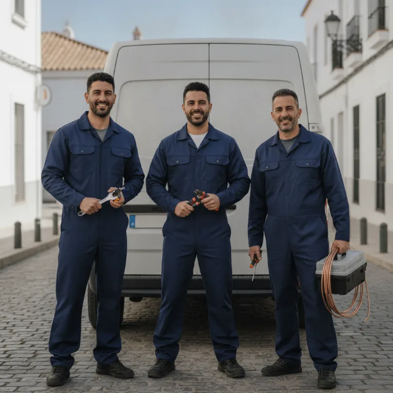 Reparación de Neveras equipo en San Sebastian